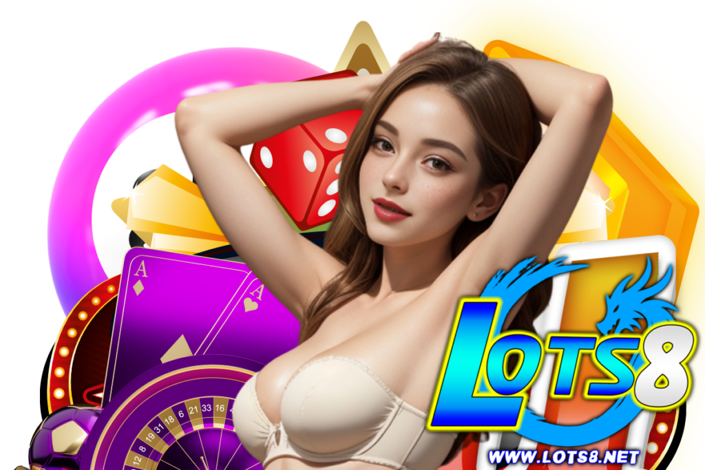 lots8