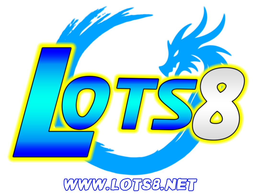 lots8