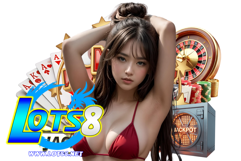 5 สูตรแทงไฮโลให้ได้กำไร