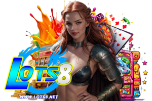 lots สมัคร