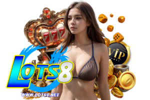 lots8 casino