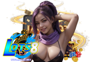 วิธีเลือกเกมสล็อตที่จ่ายคืนผู้เล่นสูง